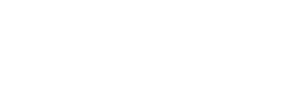 Chauffeur privé Paris 14